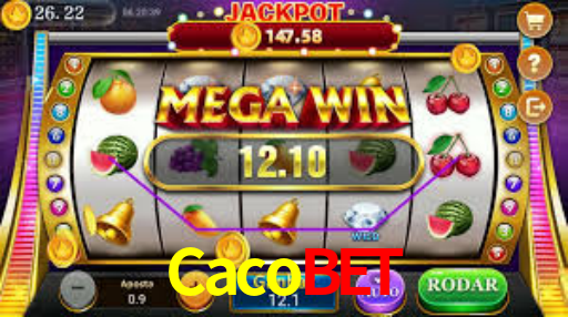 Cacobet,Cacobet App