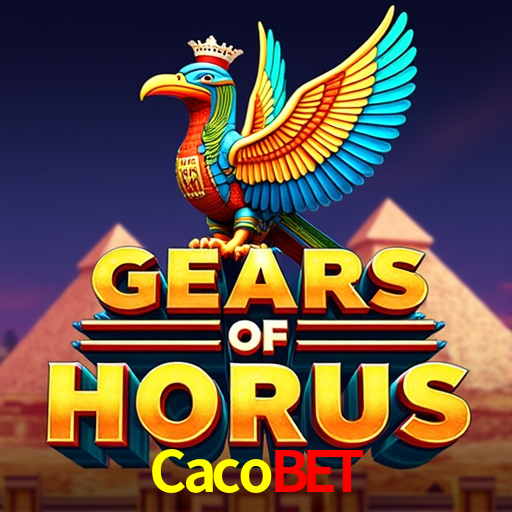 Explore as vantagens do Cacobet: serviço profissional e confiabilidade