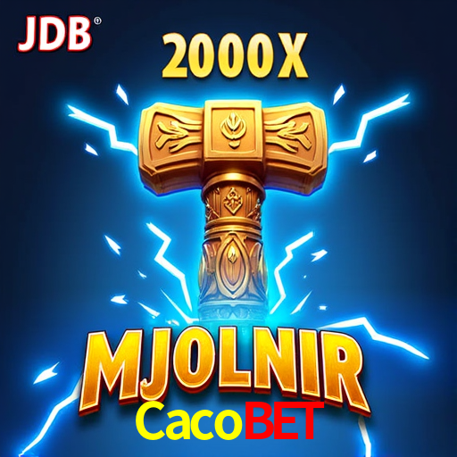 Cacobet: Seu Especialista em Apostas Esportivas Brasileiras