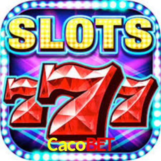 Cacobet,Cacobet App
