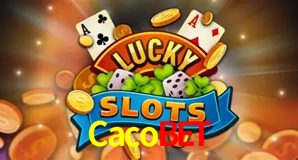 Ofertas Imperdíveis na Cacobet: Promoções e Bônus Que Valem a Pena