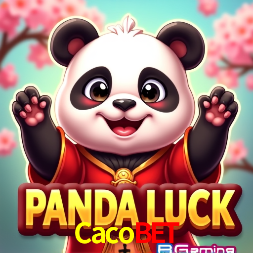 Sinta a adrenalina dos jogos de cassino com Cacobet